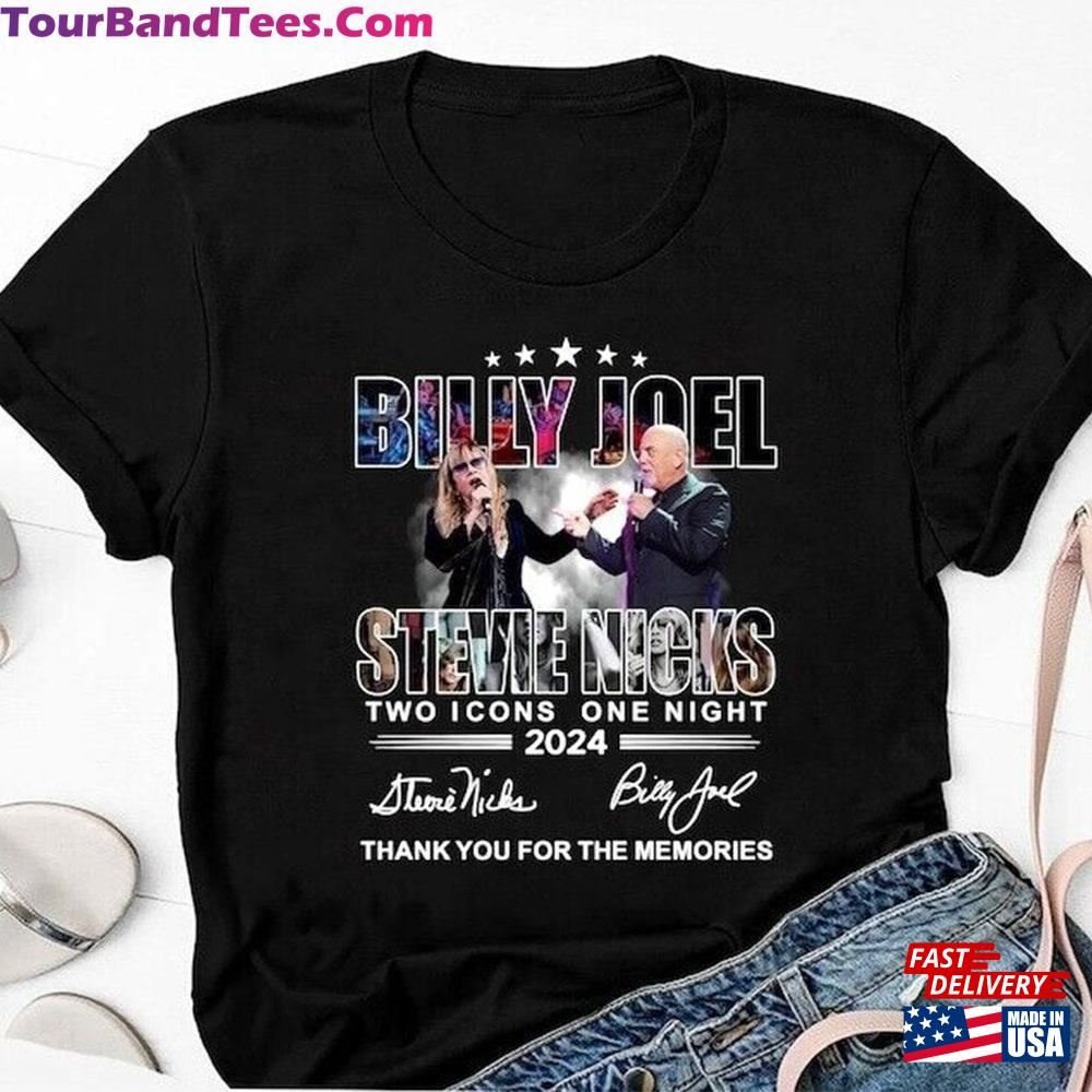 Bruce Springsteen And E Street Tour T-Shirt Unisex Hoodie 29Uf102289 – Utopia Fashion