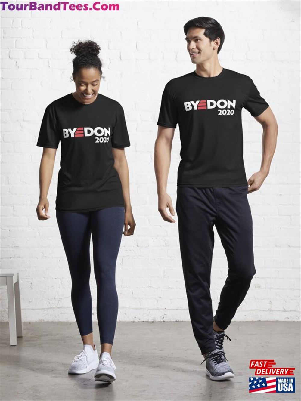 Byedon Active T-Shirt Hoodie Unisex 29Uf092740 – Utopia Fashion