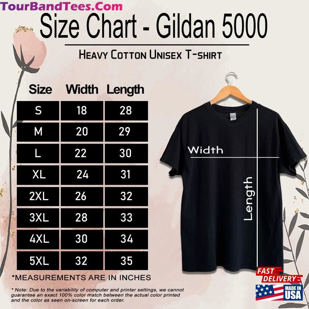 Carpenter 90S Graphic Sabrina Rock Music Tour T-Shirt Gift Fan Shirt Hoodie 29Uf101012 – Utopia Fashion