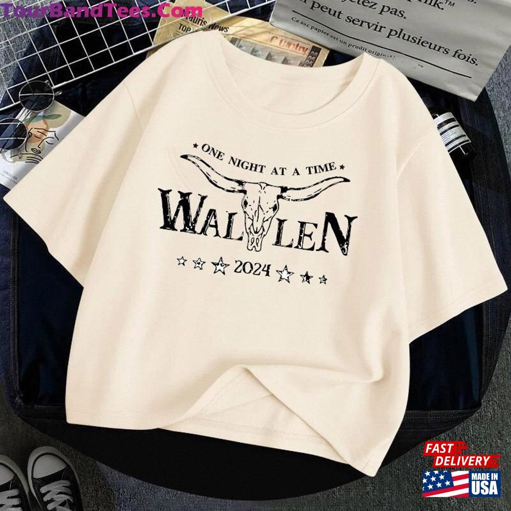 Concert Tour Shirts Pure Cotton Vintage Shirt Sweatshirt Unisex 29Uf117711 – Utopia Fashion