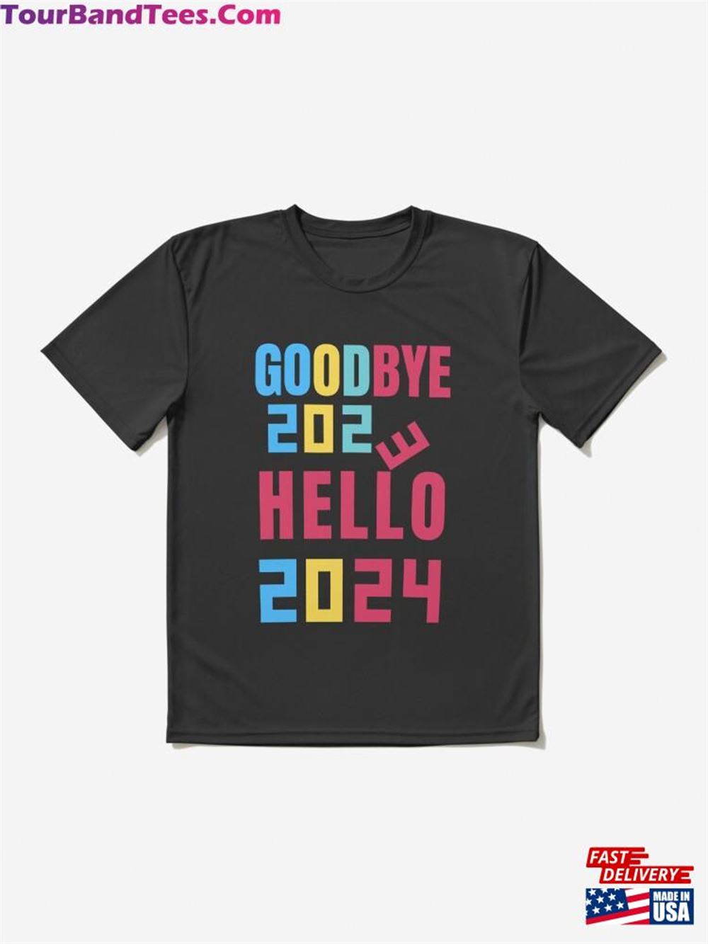 Goodbye Hello Active T-Shirt Sweatshirt Unisex 29Uf116344 – Utopia Fashion