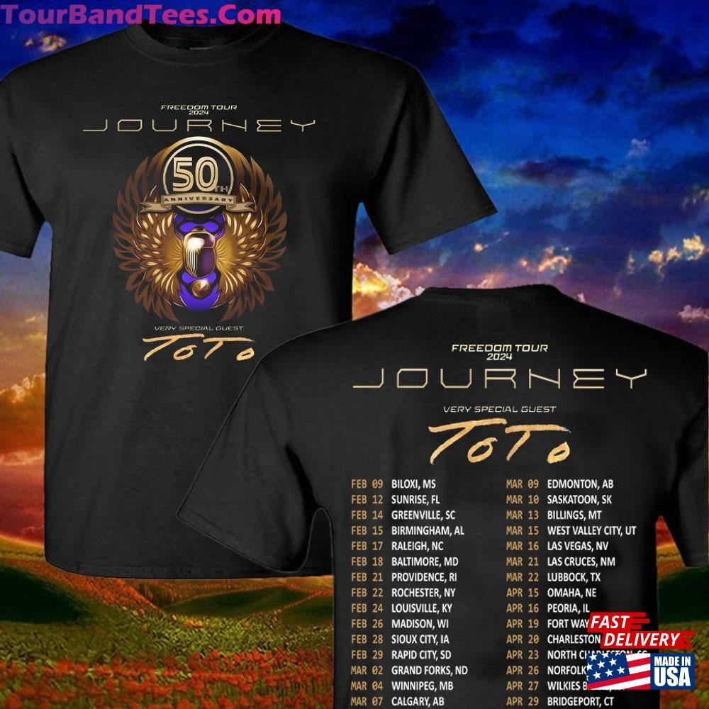 Journey Shirt Hoodie Classic 29Uf115549 – Utopia Fashion