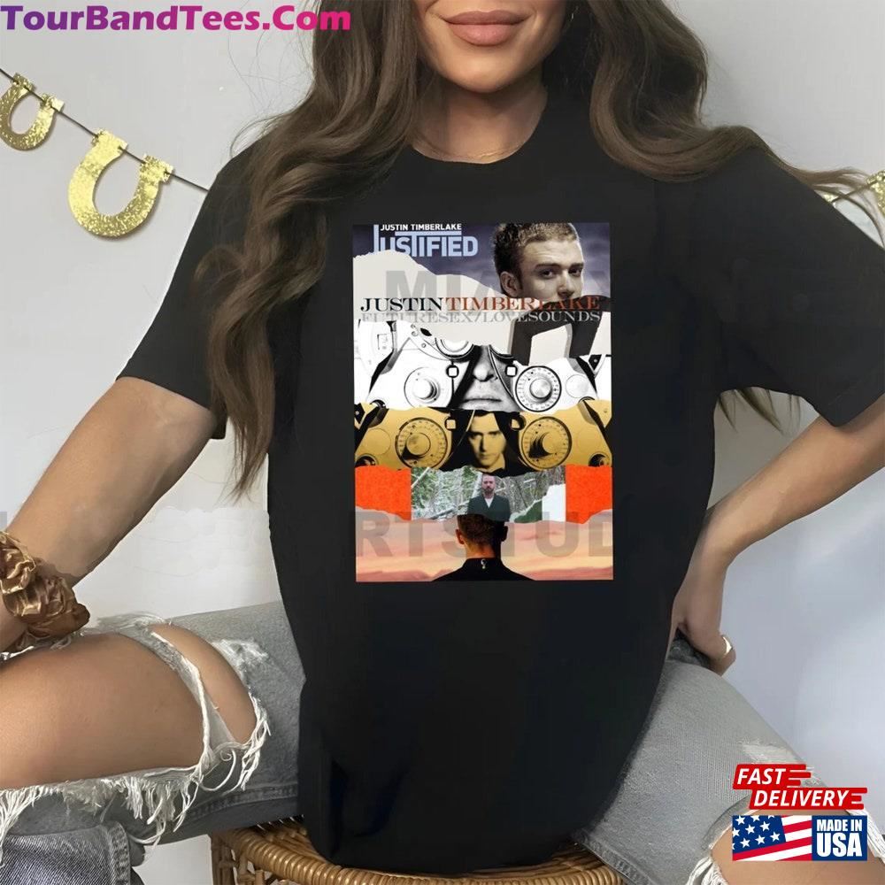 Megan Thee Stallion S Hot Girl Summer Tour Shirt Rapper Clothing Unisex Sweatshirt 29Uf096883 – Utopia Fashion