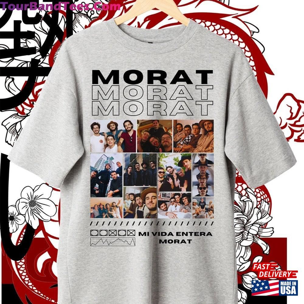 Morat T-Shirt 90S Vintage Hoodie Sweatshirt 29Uf115756 – Utopia Fashion