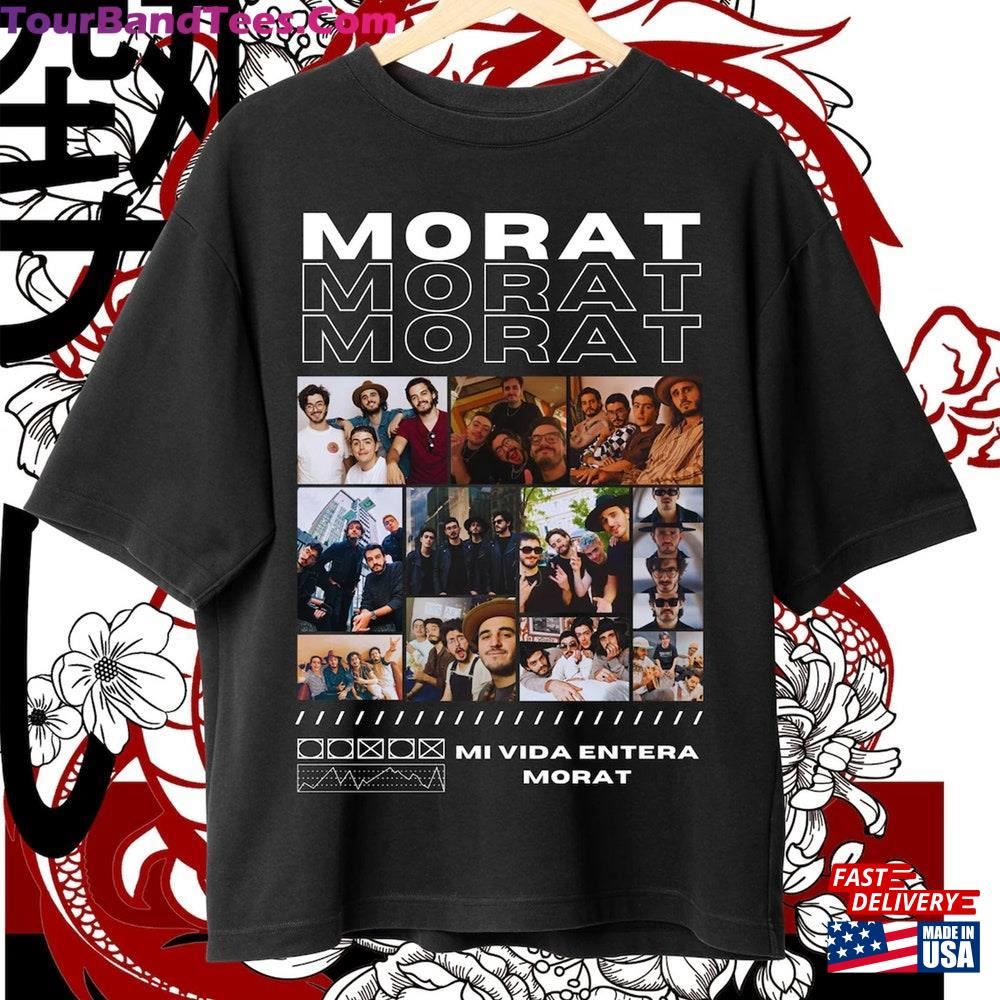 Morat T-Shirt 90S Vintage Hoodie Sweatshirt 29Uf115756 – Utopia Fashion