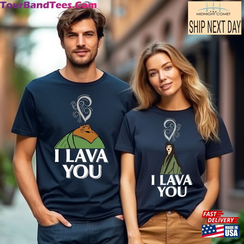 Mr And Mrs Est T-Shirts Disney Honeymoon Couple Shirt Matching Tees T-Shirt Sweatshirt 29Uf112819 – Utopia Fashion