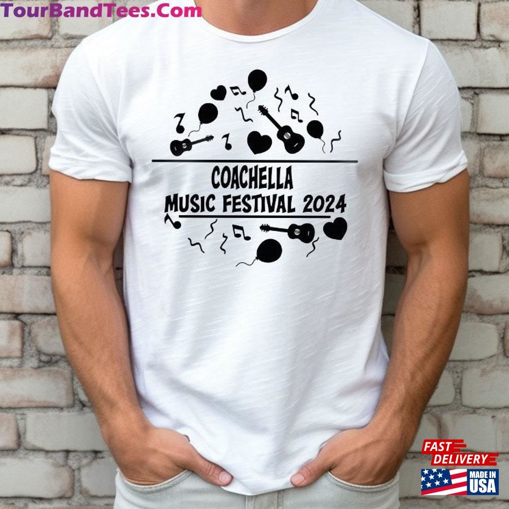 Musical Notes Symbol Definition Shirt Music Festival Shirts Musician Gift Sweatshirt T-Shirt 29Uf102448 – Utopia Fashion