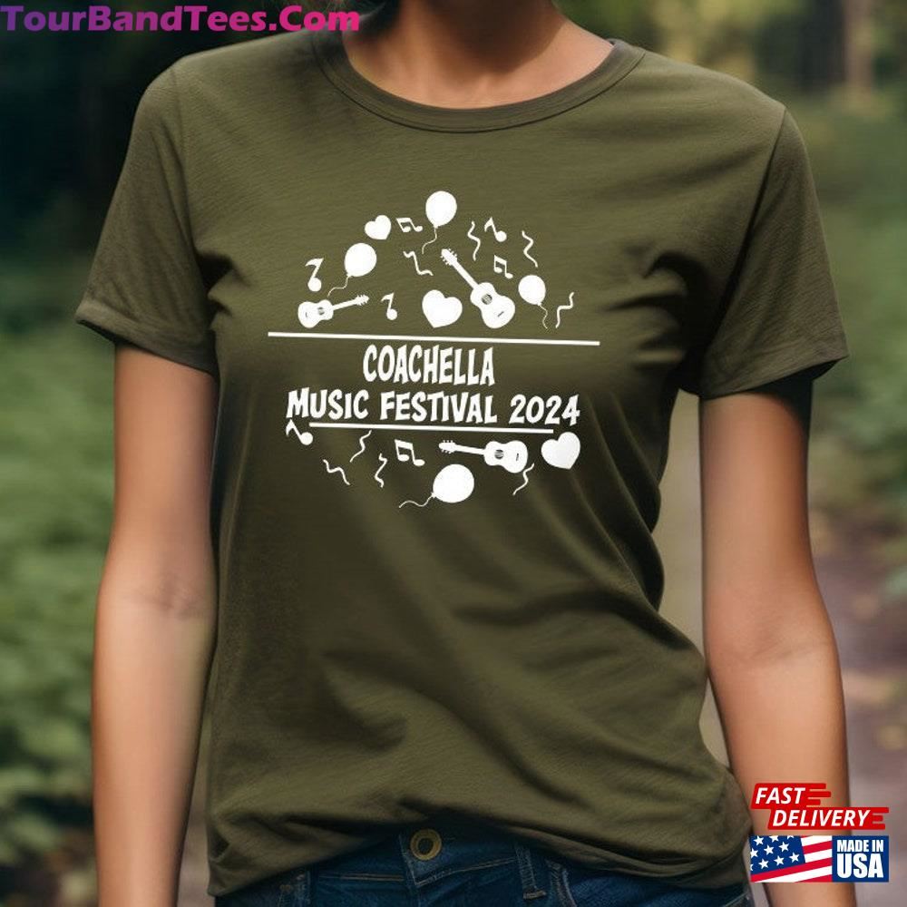 Musical Notes Symbol Definition Shirt Music Festival Shirts Musician Gift Sweatshirt T-Shirt 29Uf102448 – Utopia Fashion