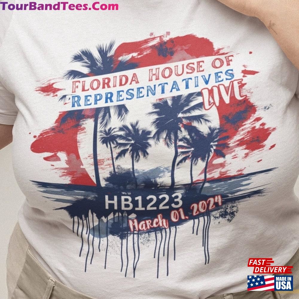 Political Tee Gun Violence Shirt T-Shirt Classic 29Uf106979 – Utopia Fashion