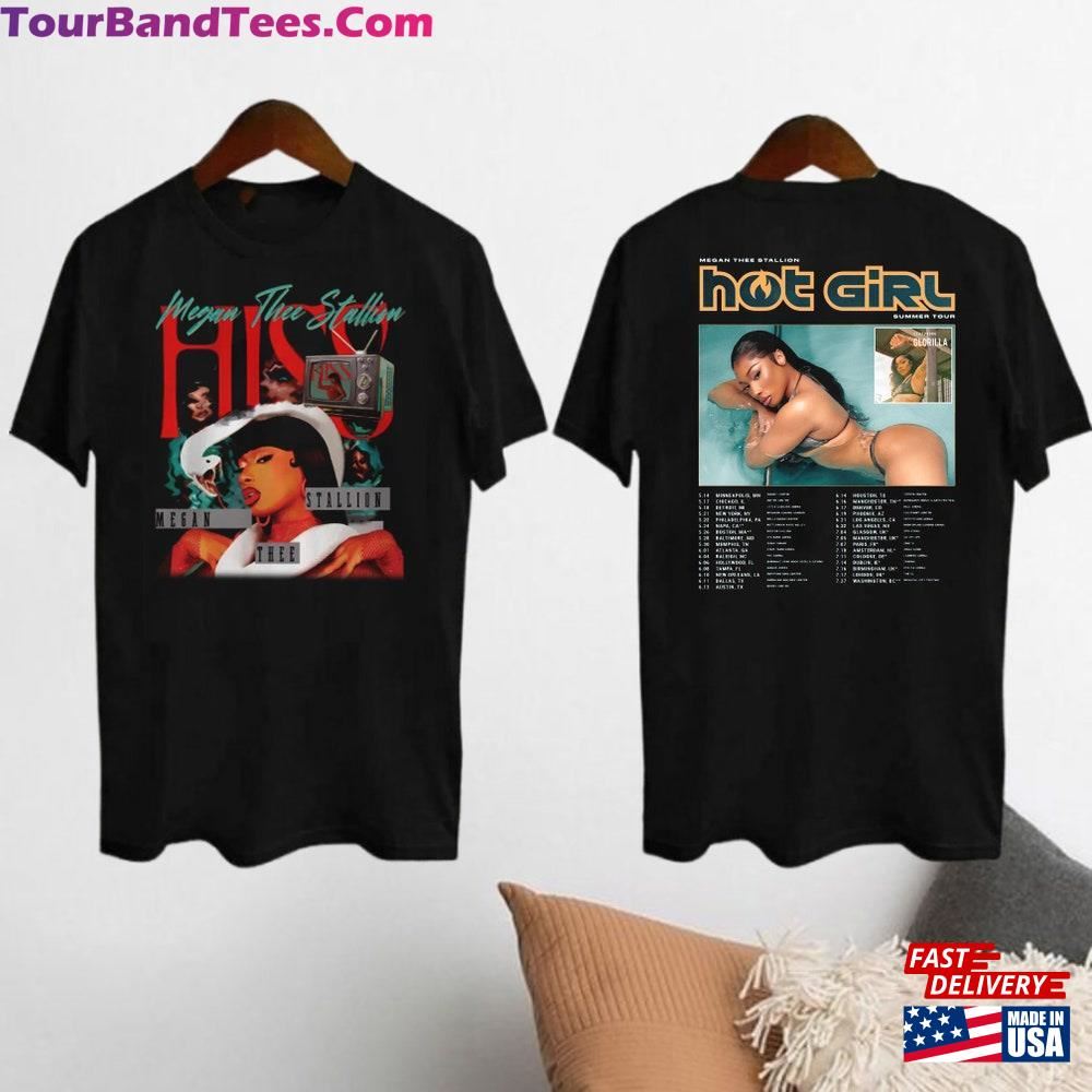 Royal Flush Tour Heart Band T-Shirt Signature Shirt Rock Classic 29Uf116962 – Utopia Fashion