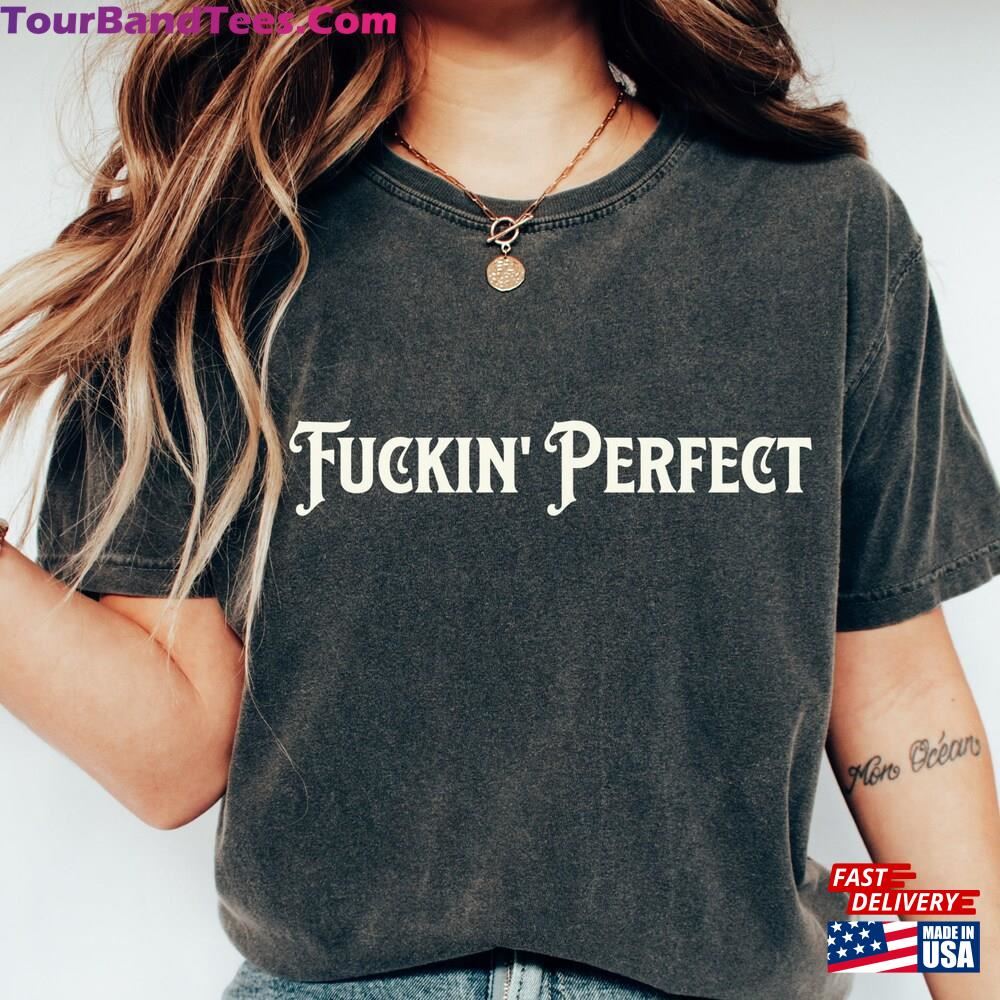 Singer P!Nk T-Shirt Personalized Pink Shirt For Summer Carnival Tour Unisex 29Uf117422 – Utopia Fashion