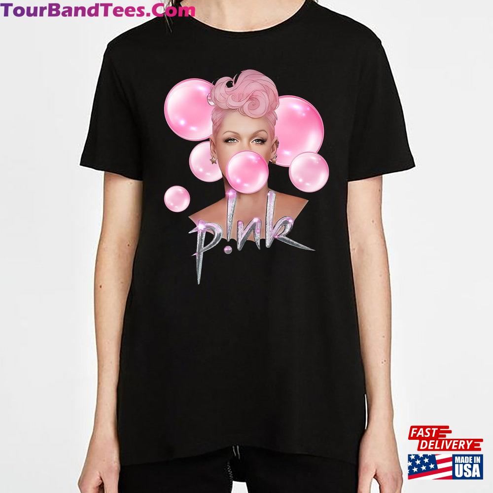 Summer Carnival Tour Shirt P!Nk Pink Fan Lovers Music Hoodie Unisex 29Uf111002 – Utopia Fashion