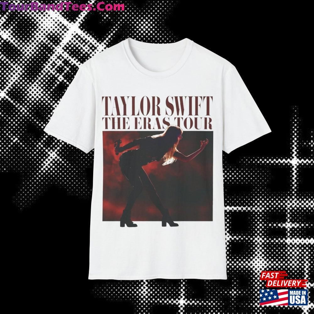 Taylor Swift Merch The Eras Tour Midnights A Lot Going On At Moment Classic Hoodie 29Uf092927 – Utopia Fashion