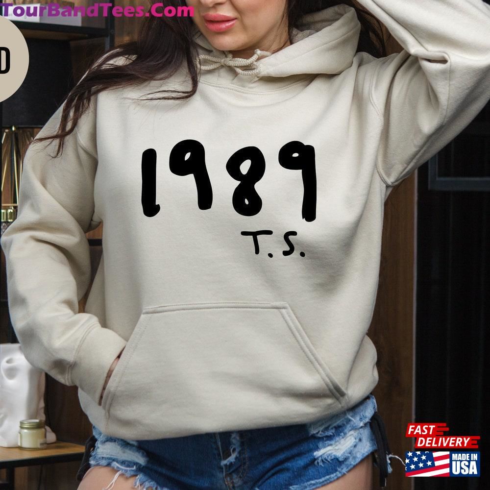 Vintage Concert T-Shirt Sweatshirt Unisex 29Uf096101 – Utopia Fashion