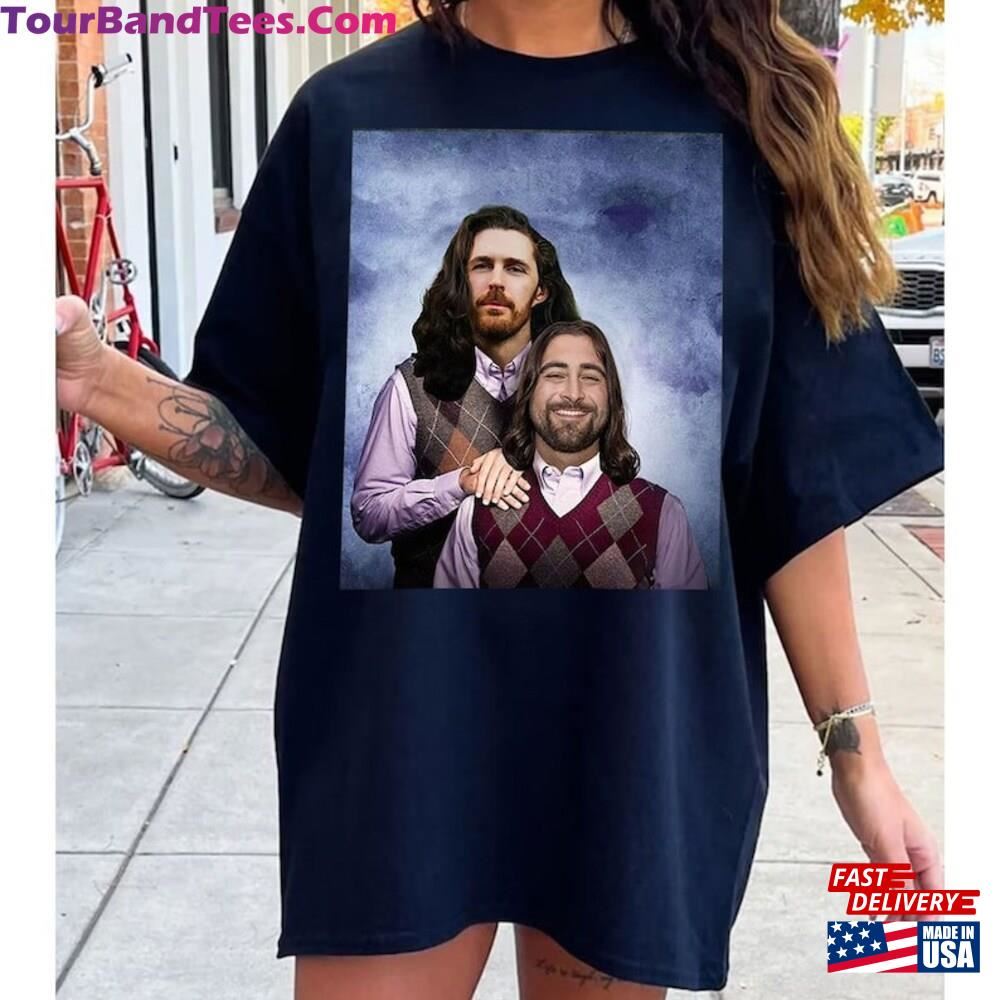 Vintage Hozier Funny Meme Shirt Sirius Black Retro Fan Gift Hoodie Sweatshirt 29Uf098186 – Utopia Fashion