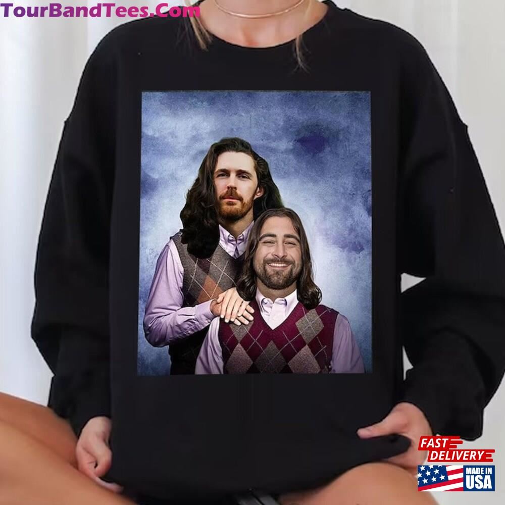 Vintage Hozier Funny Meme Shirt Sirius Black Retro Fan Gift Hoodie Sweatshirt 29Uf098186 – Utopia Fashion